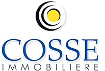 Agence immobiliere Durbuy